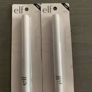Shape & Stay Wax Pencil